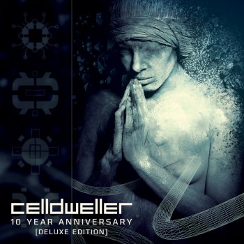 Celldweller Waiting For So Long