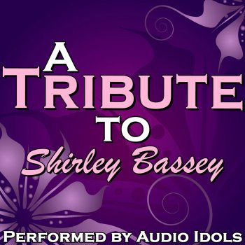 Audio Idols This Is My Life