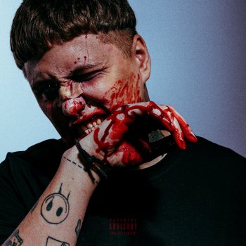 CMH feat. LIDA СТИКЕР