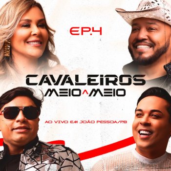 Cavaleiros do Forró Meu Cunhado