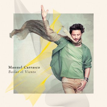 Manuel Carrasco Pequeña Sonrisa Sonora