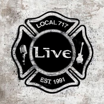 LIVE Brother