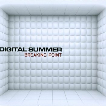 Digital Summer Broken Halo