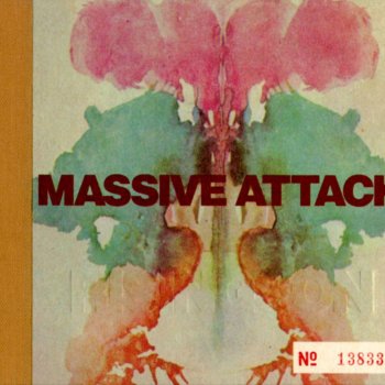 Massive Attack Risingson