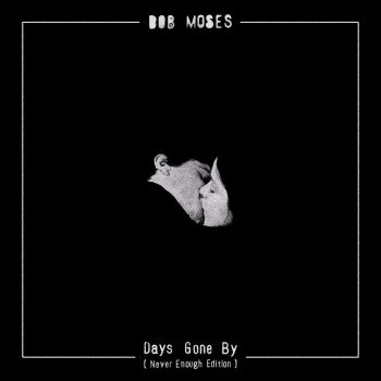 Bob Moses Before I Fall (Acoustic)