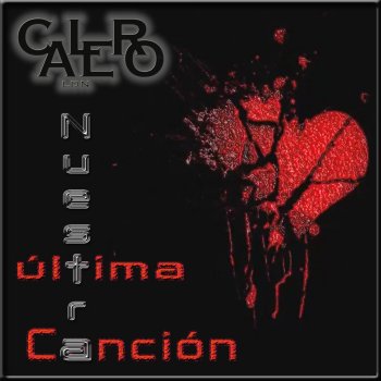 Calero LDN Nuestra Última Canción