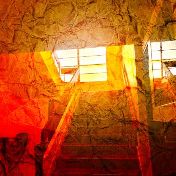 Исполнитель Trentaco, альбом bleeding out 4 u