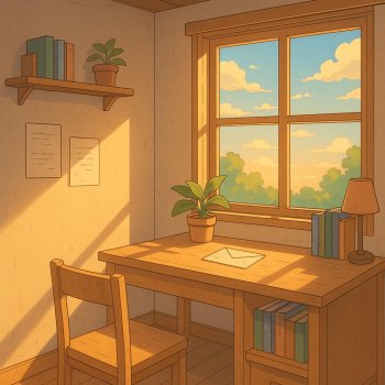 Исполнитель SHIRO, альбом Faded letters - Single