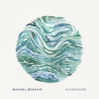 Michael McQuaid feat. Vann Last Time (feat. Vann)