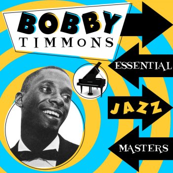 Bobby Timmons Lizzy's Bounce