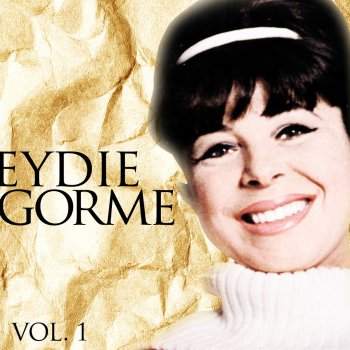 Eydie Gormé You Need Hands