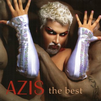 Azis feat. Kali Делник и празник (feat. Kali)