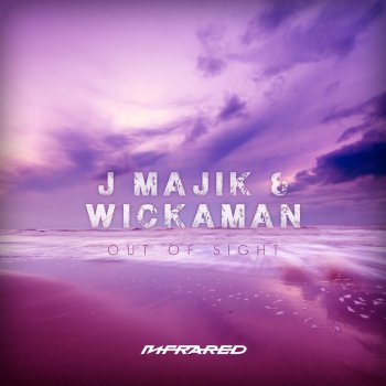 J Majik & Wickaman, J Majik & Wickaman Dream Box