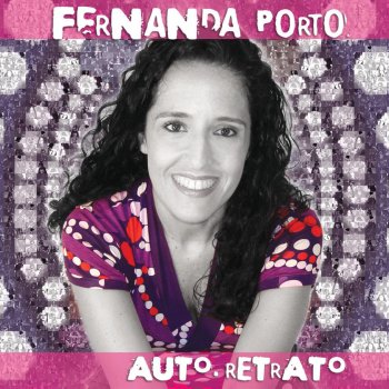 Fernanda Porto Agora É A Minha Vez