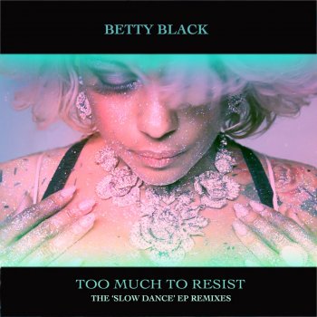 Betty Black Low Tide Lullaby - Version 3