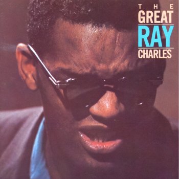 Ray Charles See See Rider