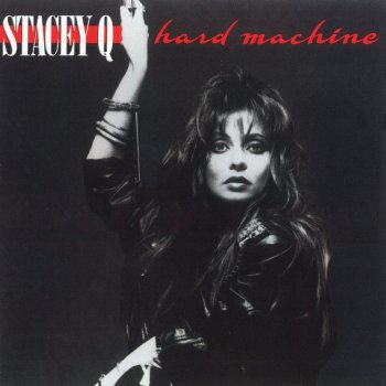 Stacey Q Good Girl