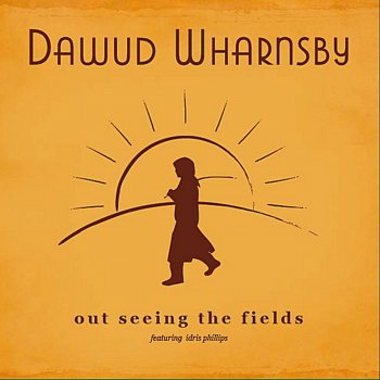 Dawud Wharnsby The War / La Ilaha Il Allah