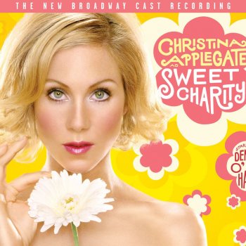 Soundtrack/Cast Album Baby, Dream Your Dream