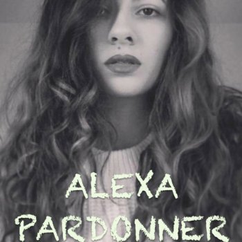 Alexa Pardonner