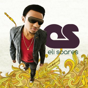 Eli Soares feat. Samuel Barbosa Lembranças