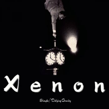 Xenon Everybody