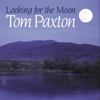 Tom Paxton Marry Me Again