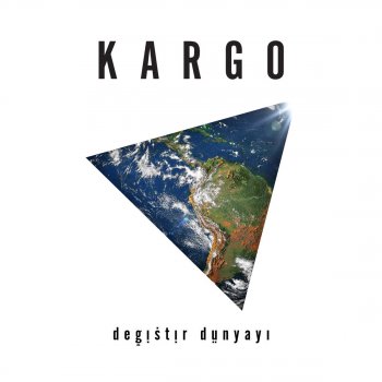 Kargo Fanus