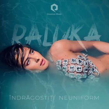 Raluka Indragostiti Neuniform