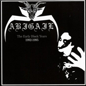 Abigail Death of Life