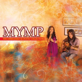 MYMP Forever Blue