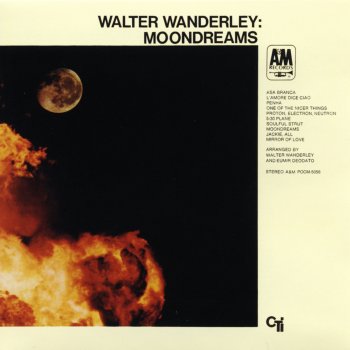 Walter Wanderley Soulful Strut