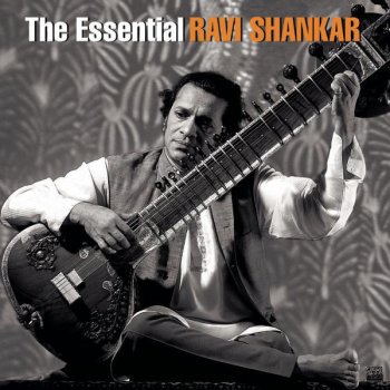 Ravi Shankar Swara-Kakali