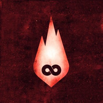 Thousand Foot Krutch So Far Gone