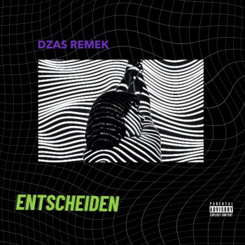 Dzas Remek Entscheiden