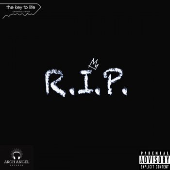 Kings R.I.P.