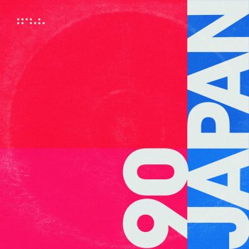 Tycho feat. Saint Sinner Japan