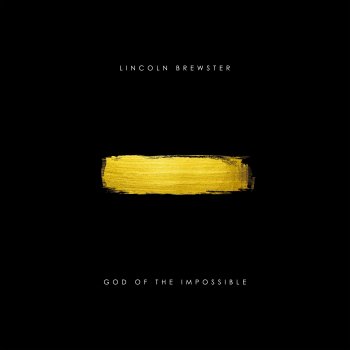 Lincoln Brewster Deep Down (Walk Through Fire) - Acoustic