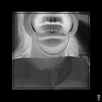 Ghostemane D(R)Ead