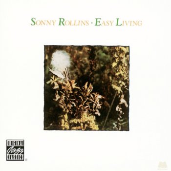 Sonny Rollins Isn't She Lovely