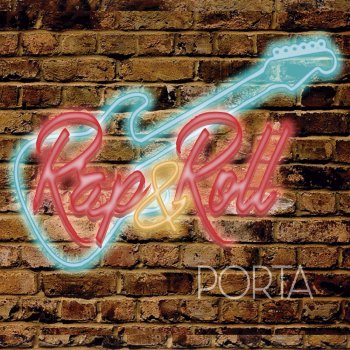 Porta Rap & Roll