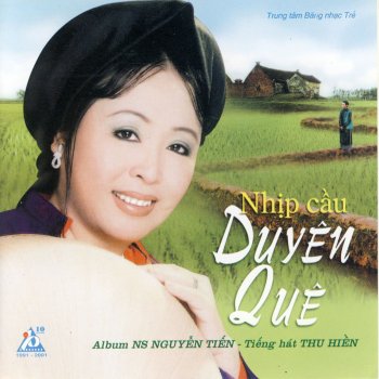 Thu Hien Nho Dem Gia Ban