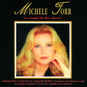 Michèle Torr À mi-vie