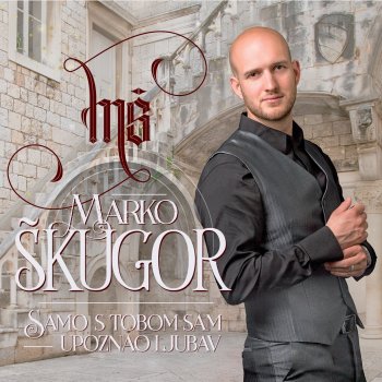 Marko Skugor feat. Klapa Cambi To Victory
