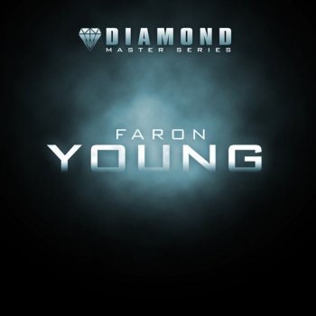 Faron Young This Little Girl of Mine (Live)