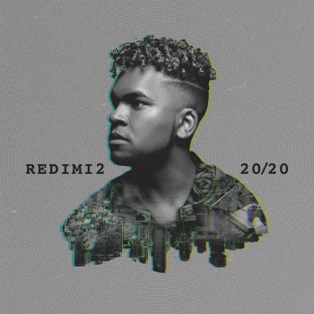 Redimi2 feat. Samantha Replay