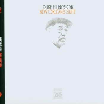 Duke Ellington Aristocracy a la Jean Lafitte