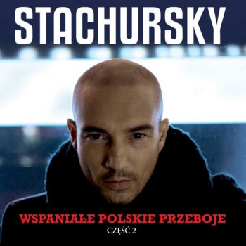 Stachursky Hotel Twoich snów