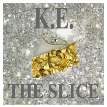 K.E Freestyle By Ace Da God