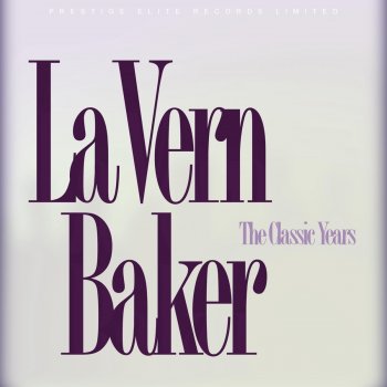 LaVern Baker The Game of Love